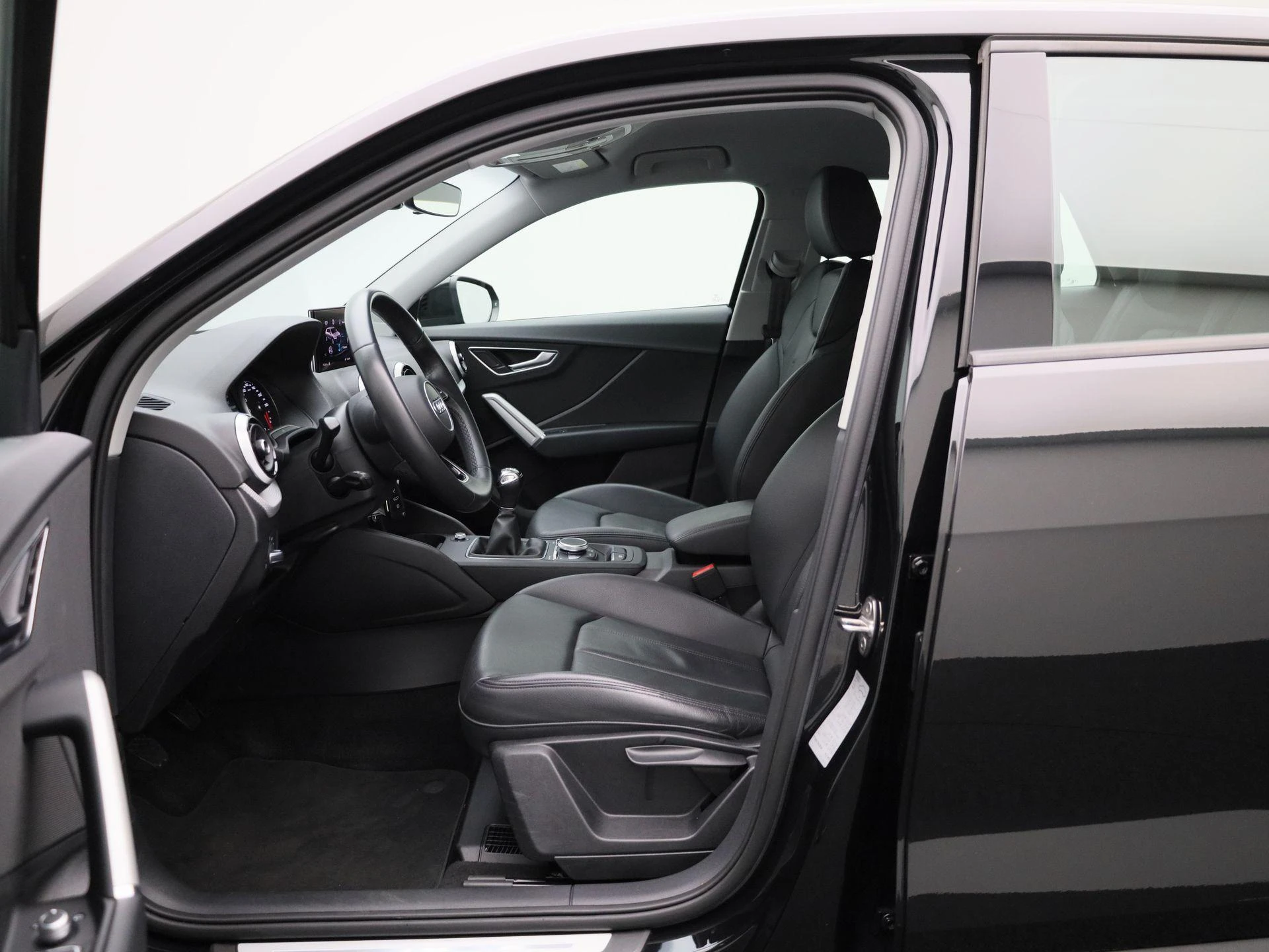 Audi-Q2-image-10