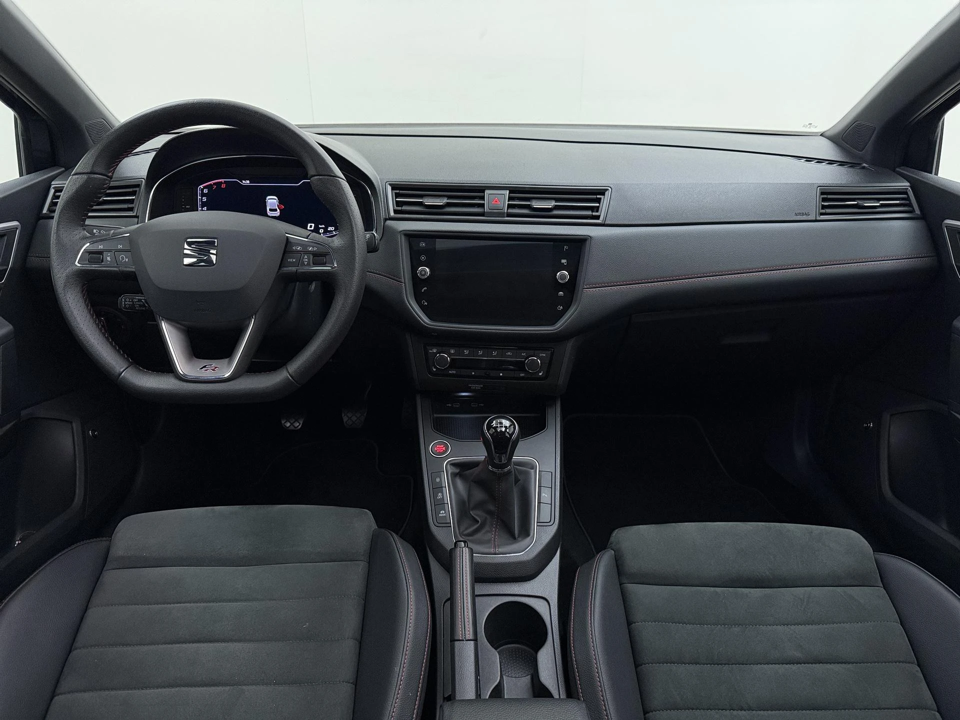 SEAT-Ibiza-image-11