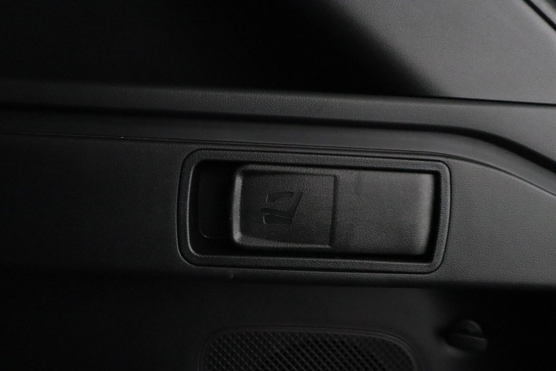 Hyundai-Tucson-image-38
