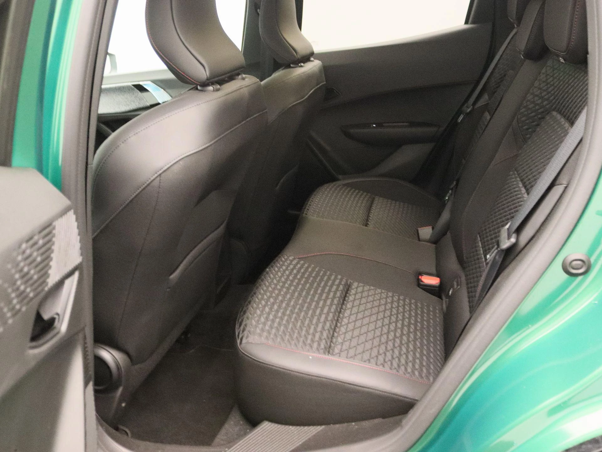 Renault Clio 1.8 Hybrid 160 techno