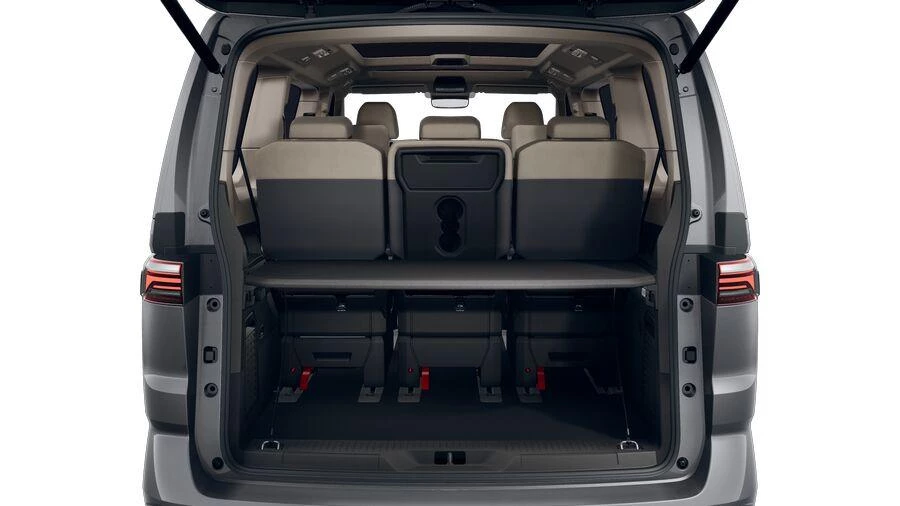 Volkswagen-Multivan-image-7