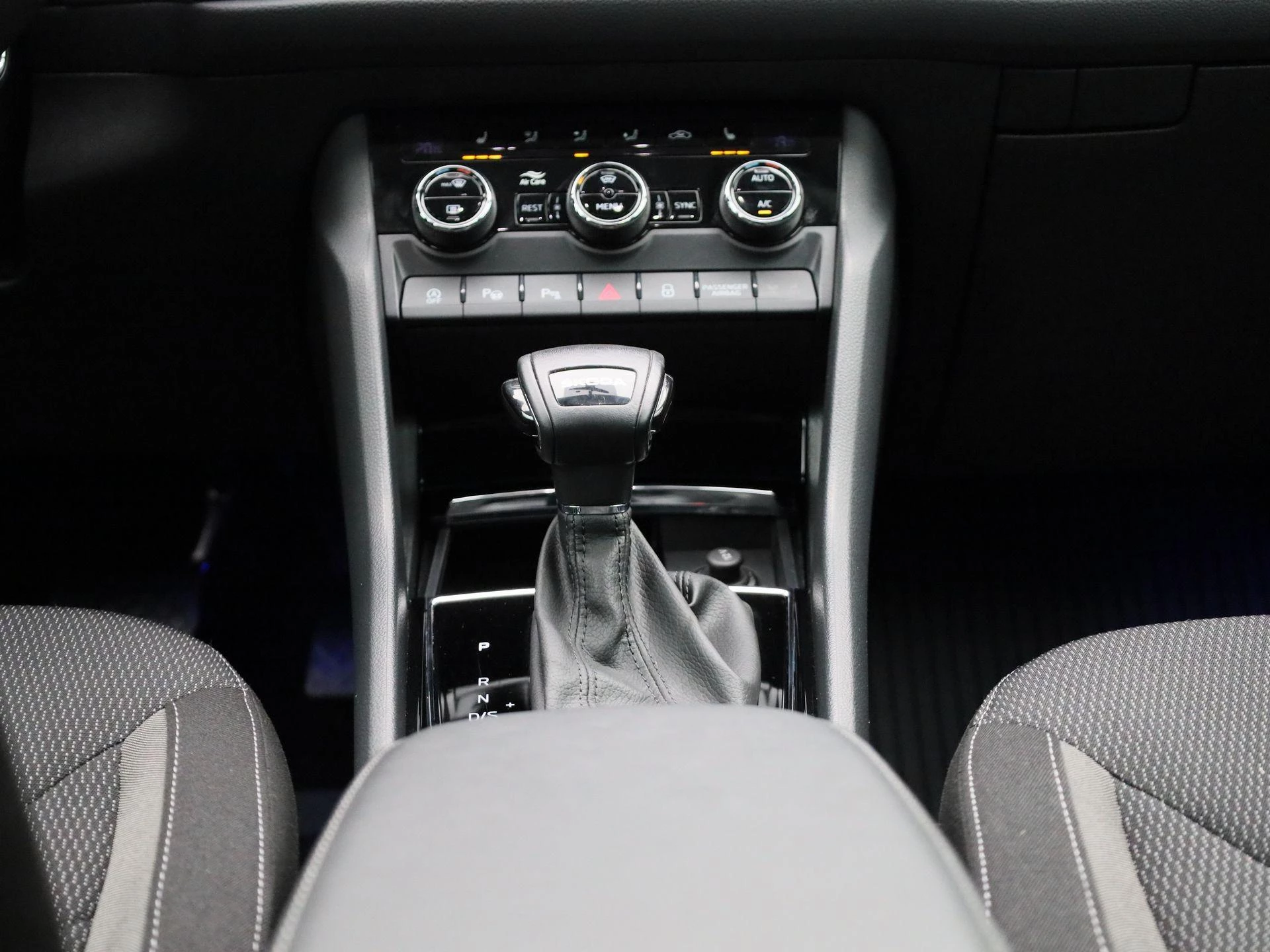 Škoda-Kodiaq-image-9