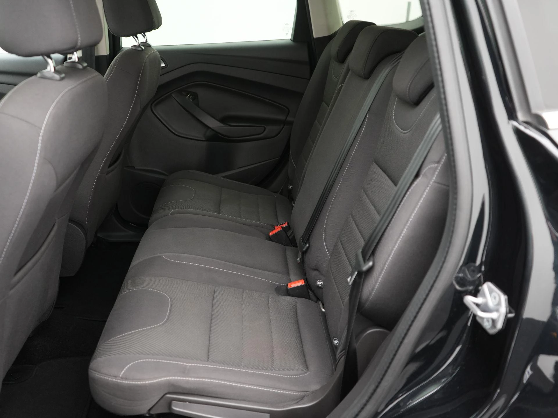 Ford-Kuga-image-9