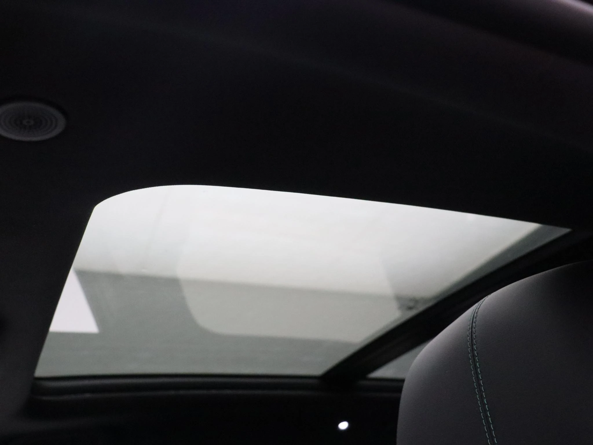 BYD-SEAL U-image-32