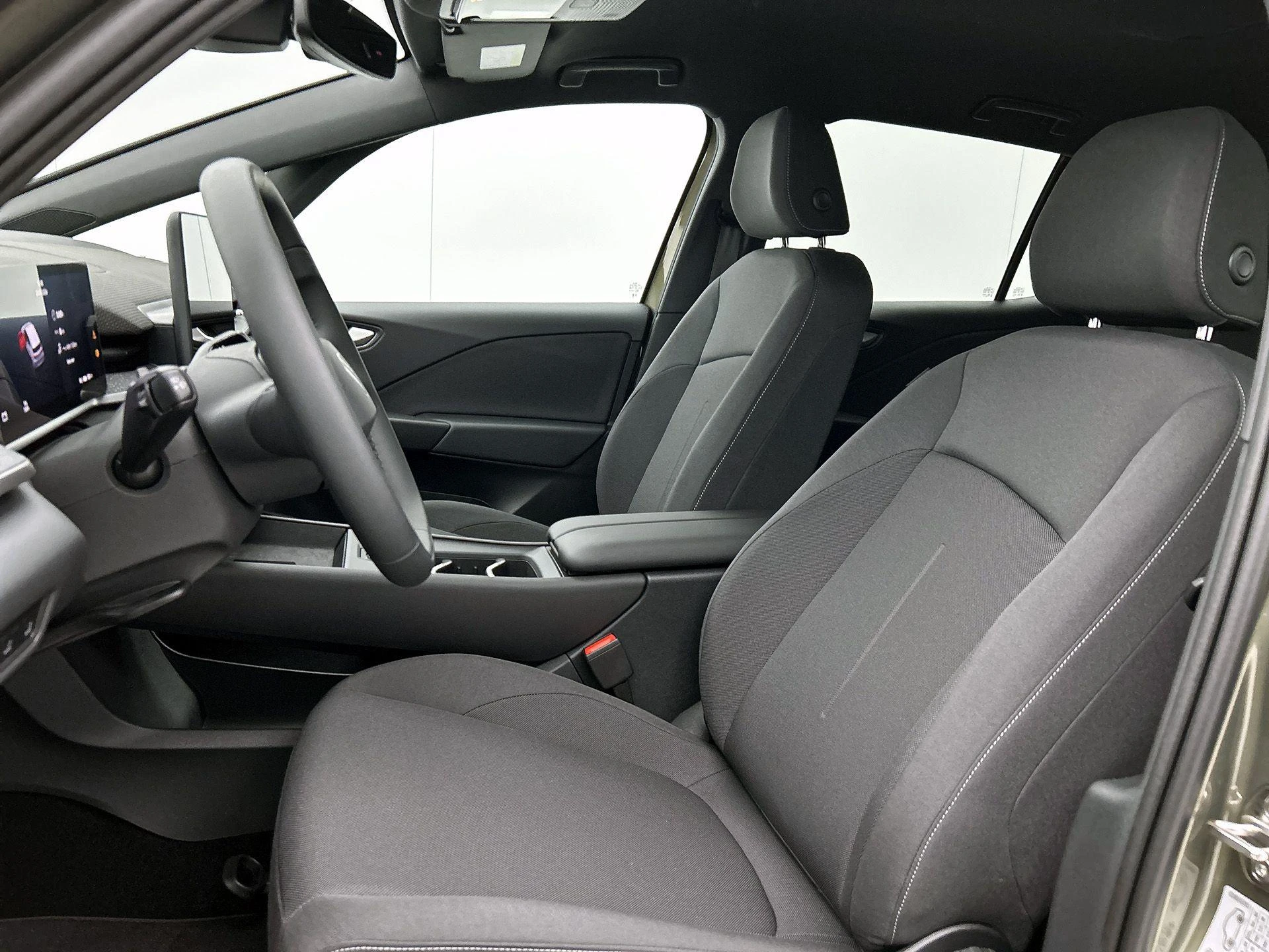 Volkswagen-ID.3 Neo-image-32