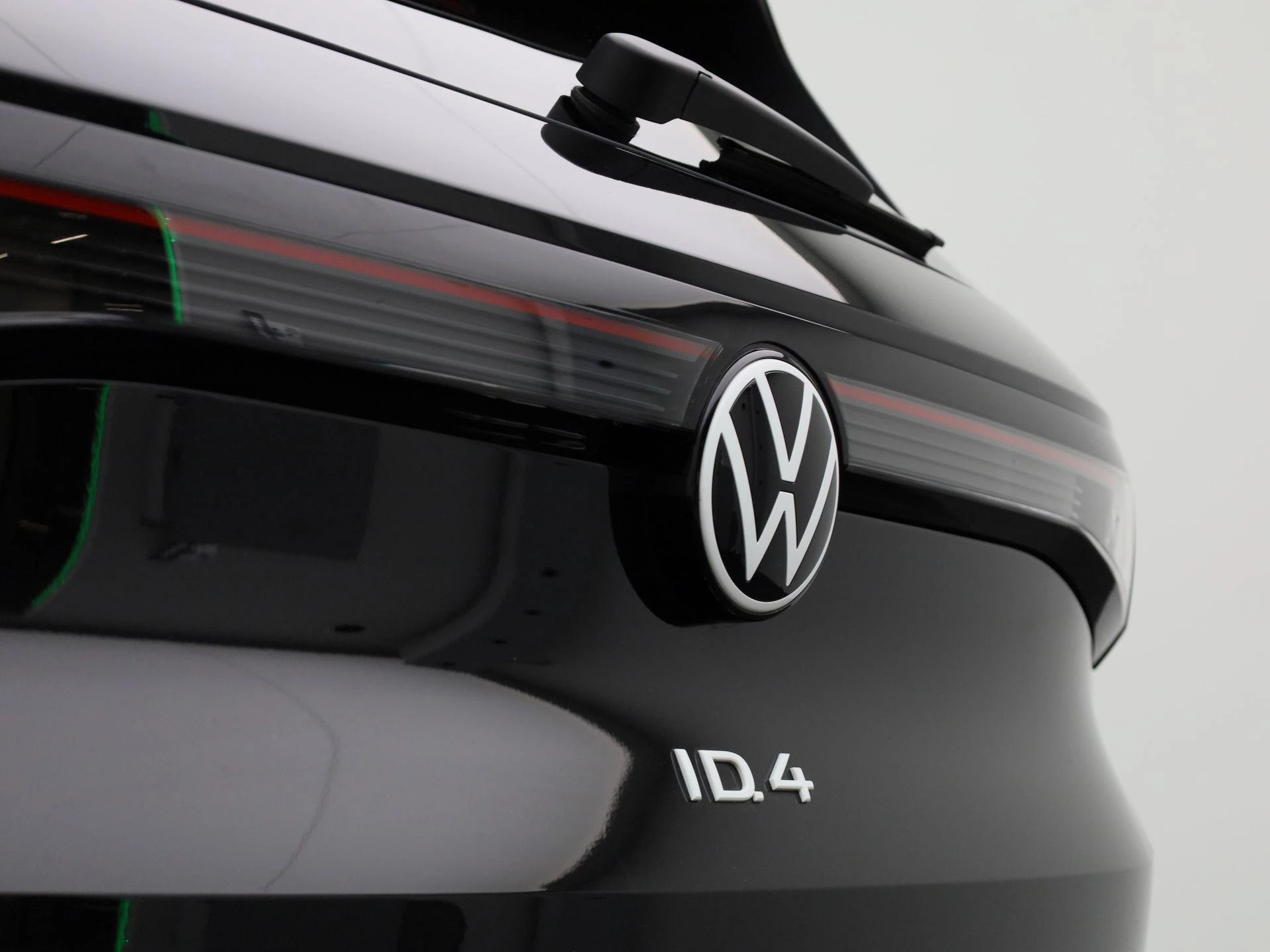 Volkswagen-ID.4-image-38