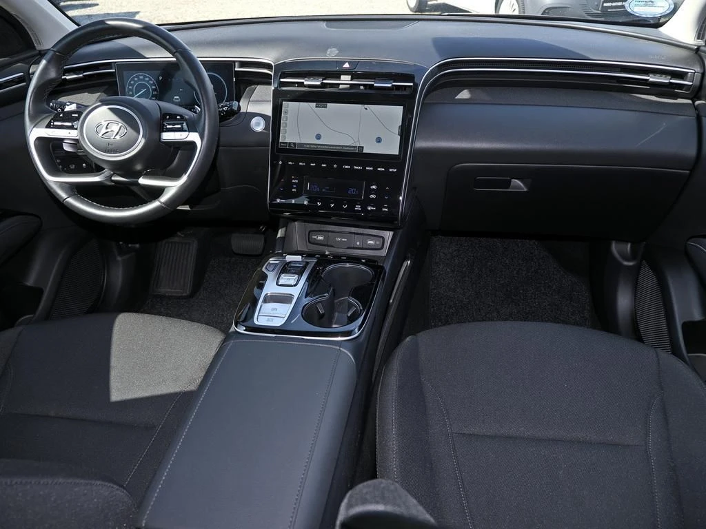 Hyundai-Tucson-image-13