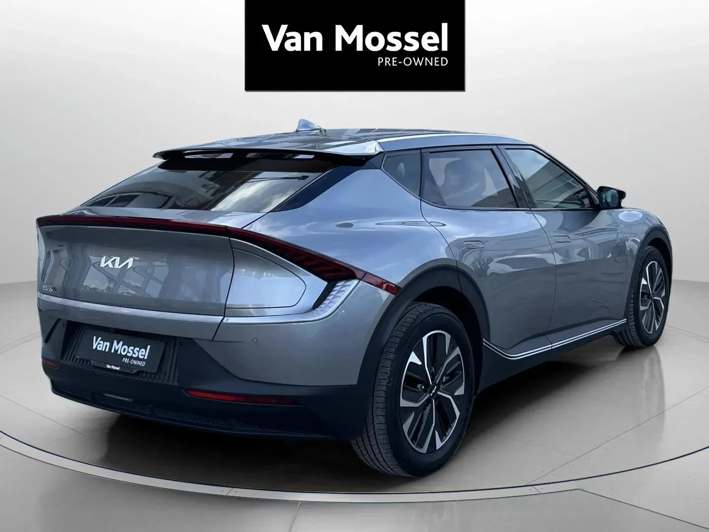 Kia-EV6-image-4