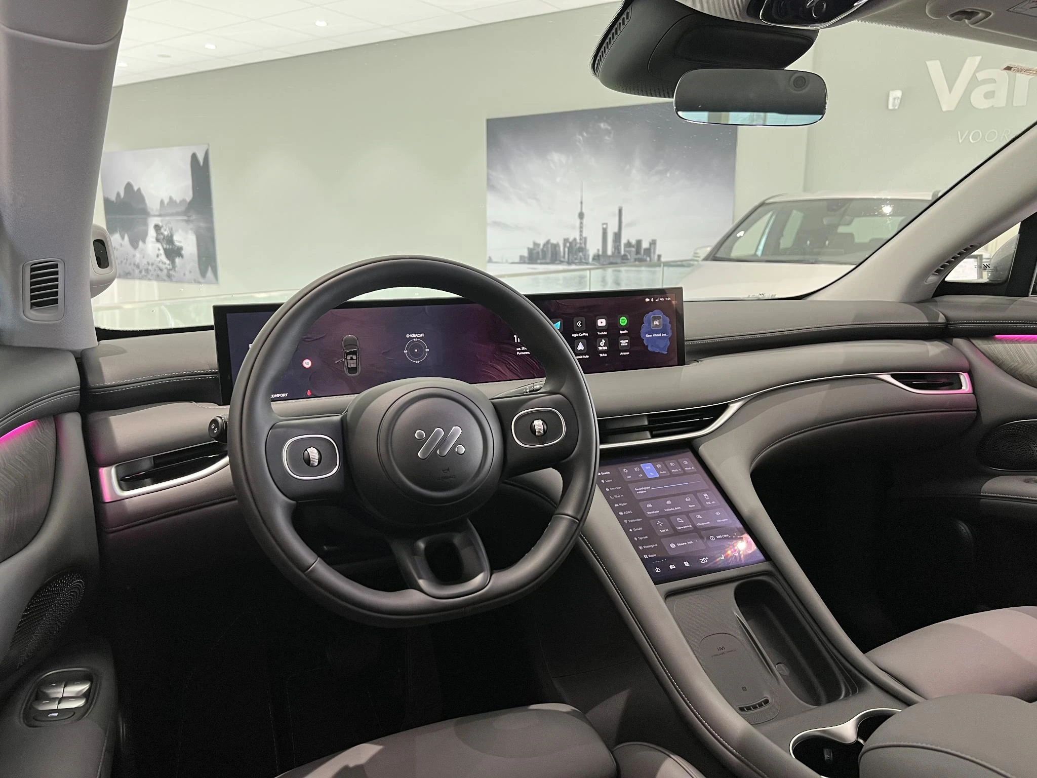 MG-IM6-image-13