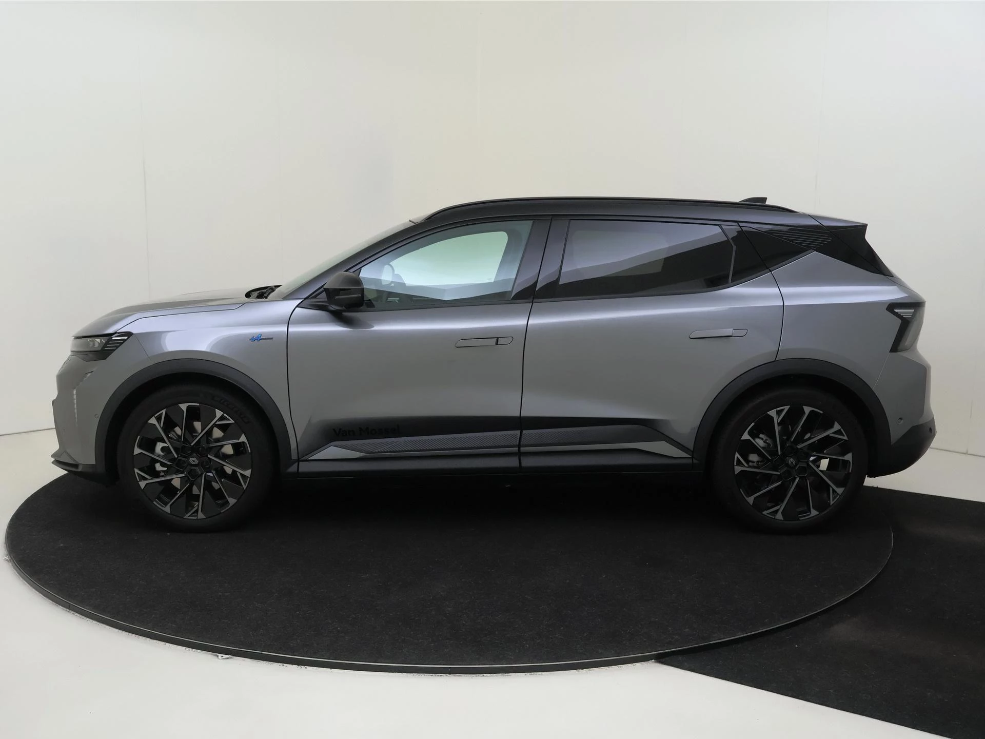 Renault-Scénic-image-1