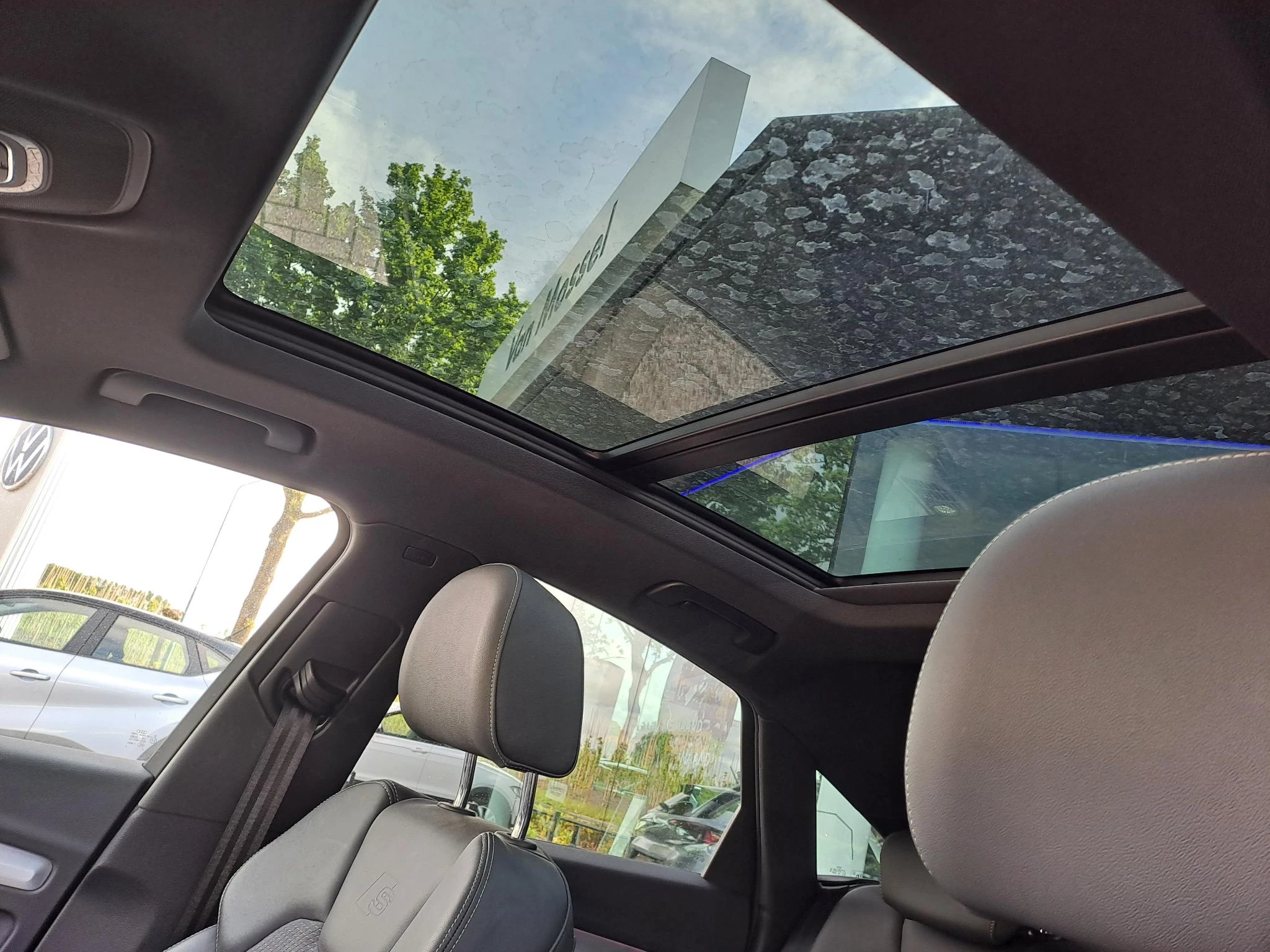 Audi-Q5-image-9