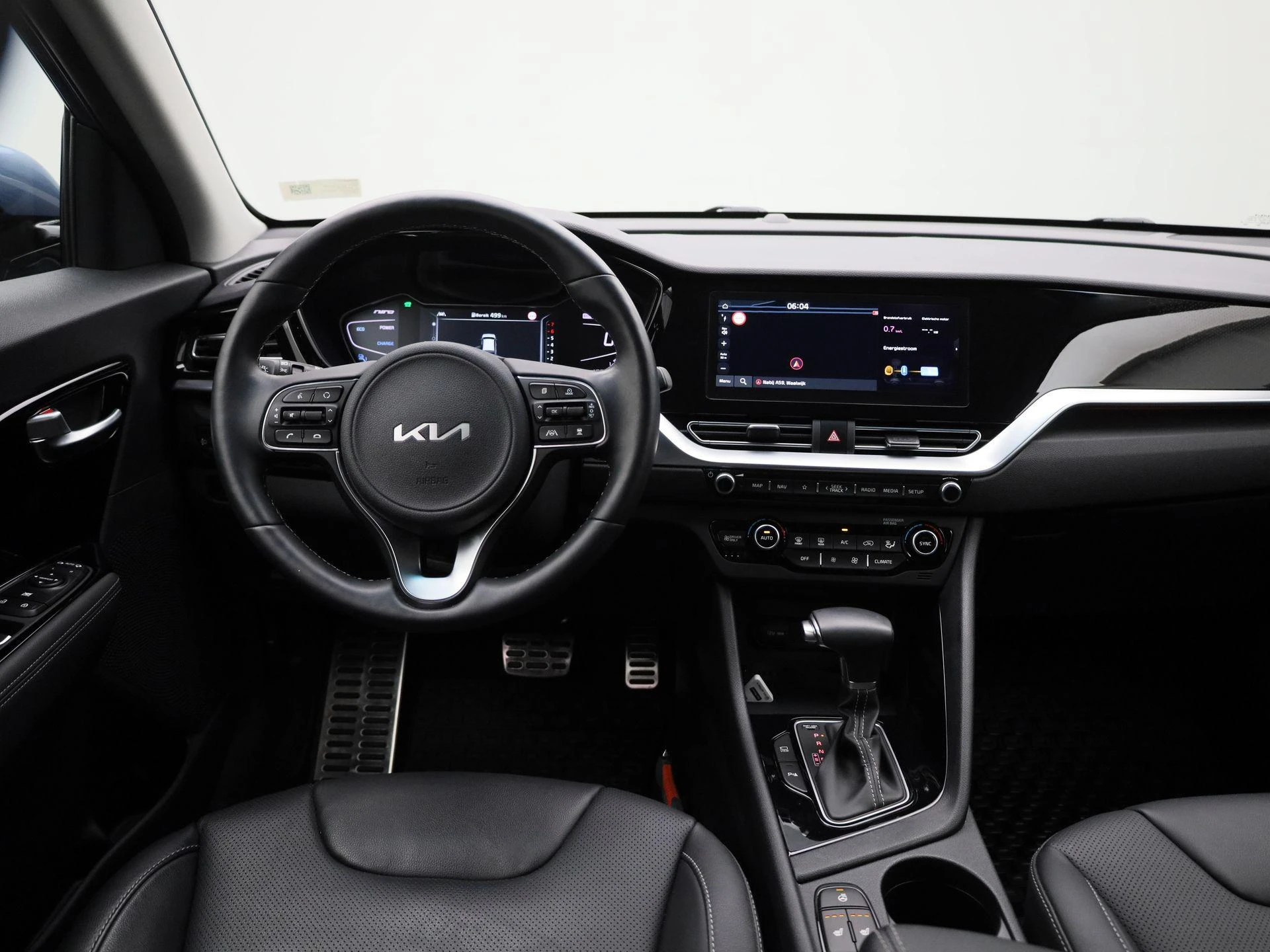 Kia-Niro-image-6