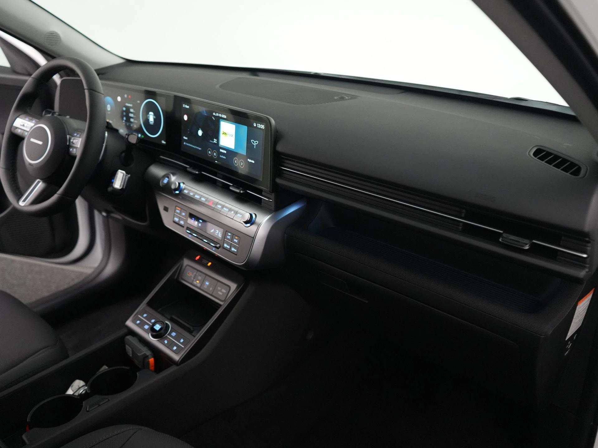 Hyundai-Kona-image-45