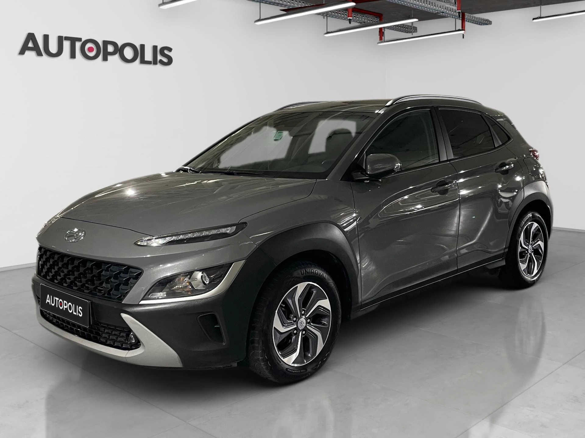 Hyundai-Kona-image-0