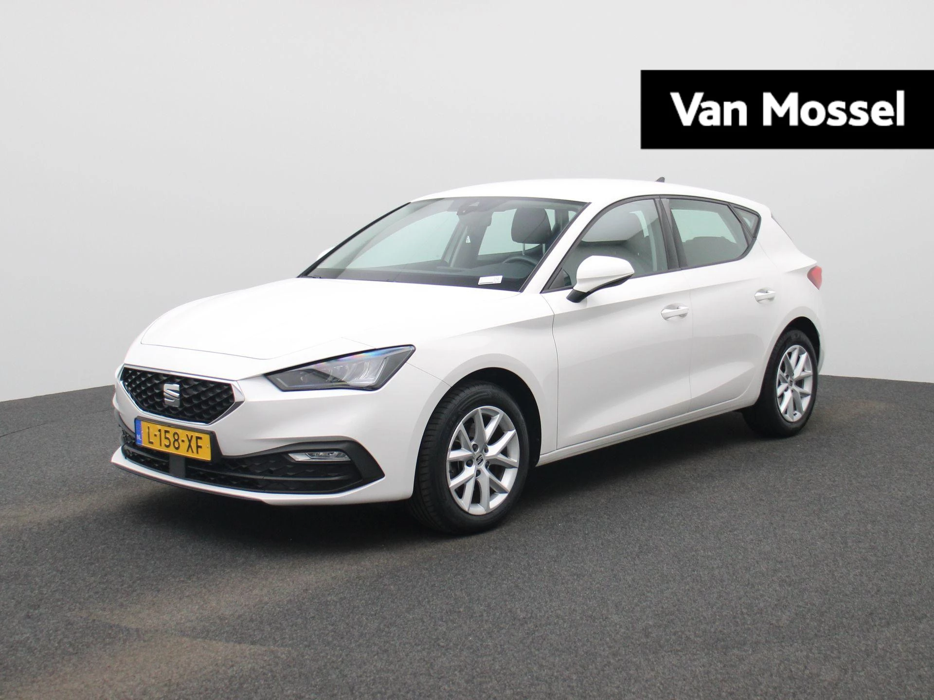 SEAT-Leon-image-0