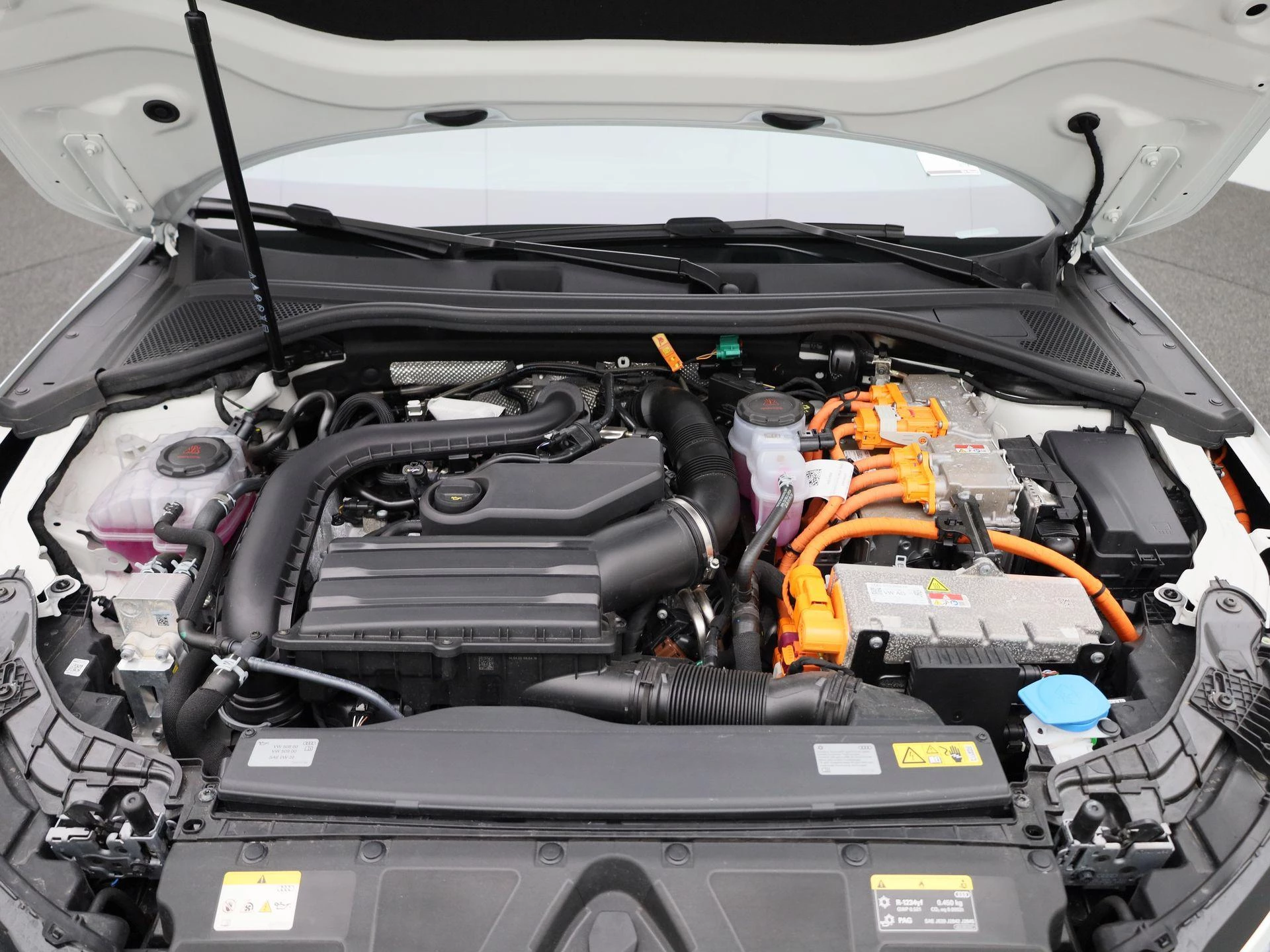 Audi-A3-image-41