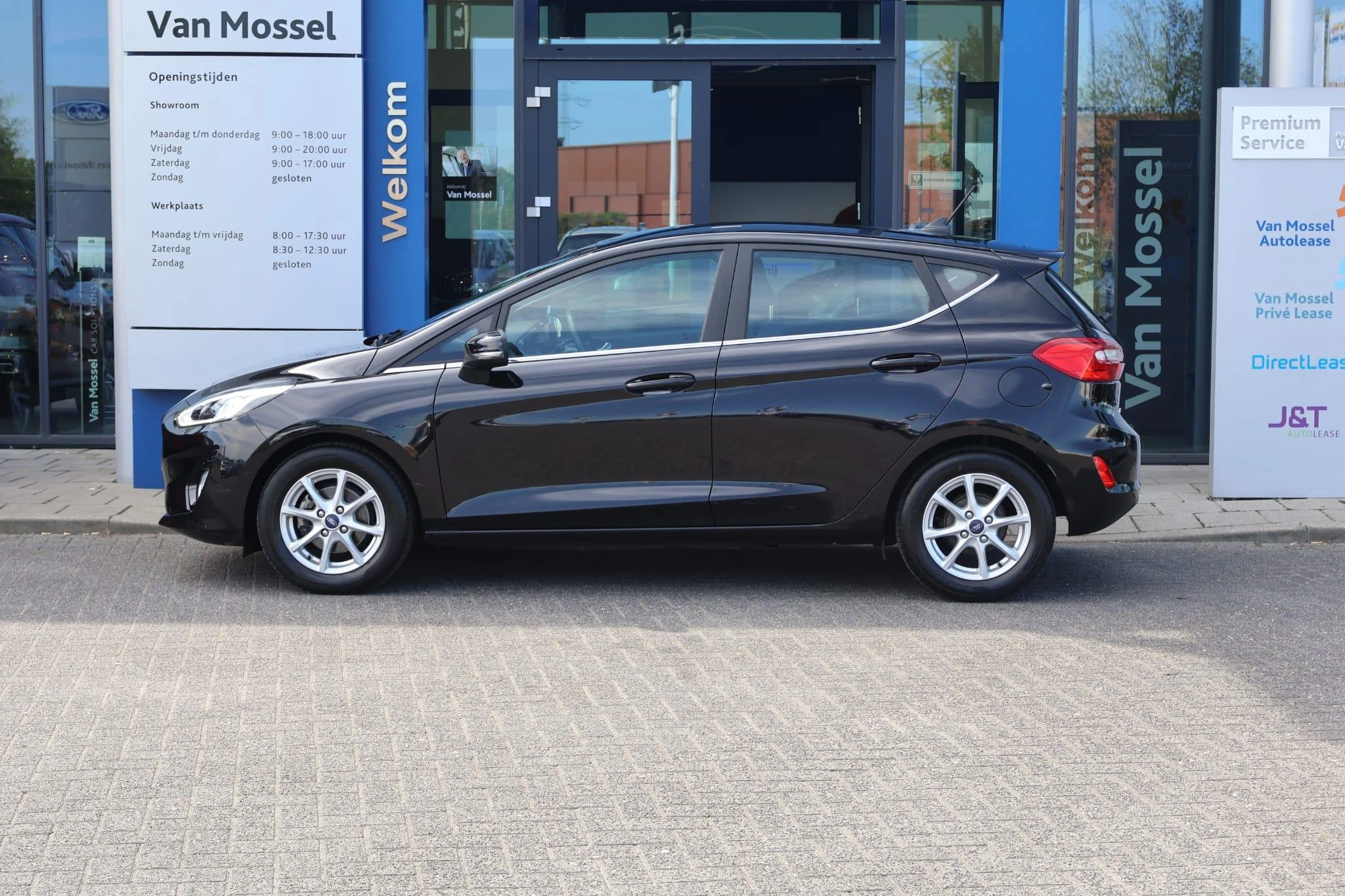 Ford-Fiesta-image-2