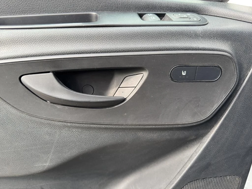 Mercedes-Benz-Sprinter 315-image-16
