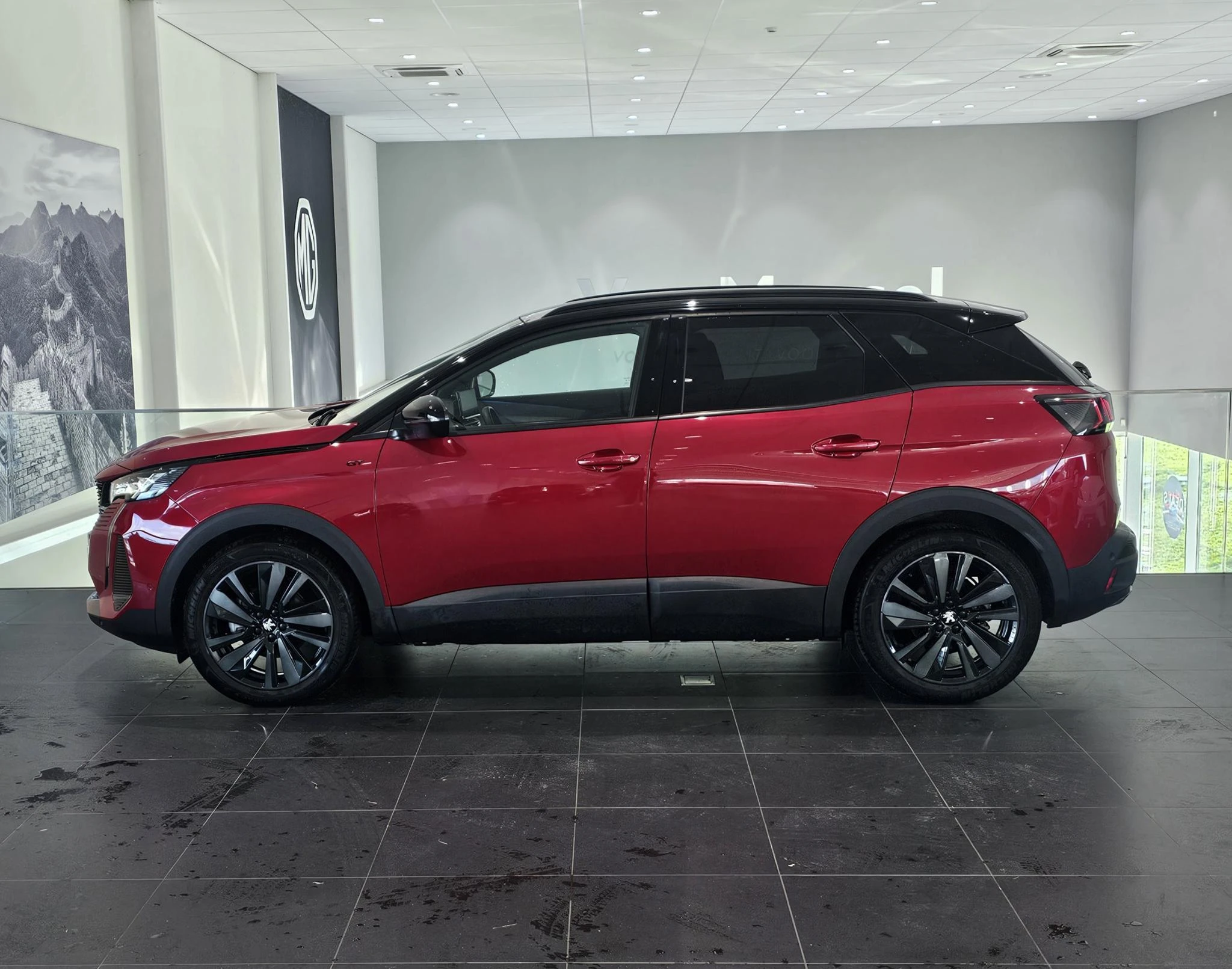 Peugeot-3008-image-7