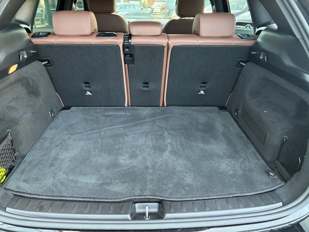 Mercedes-Benz-GLA 180 d-image-13