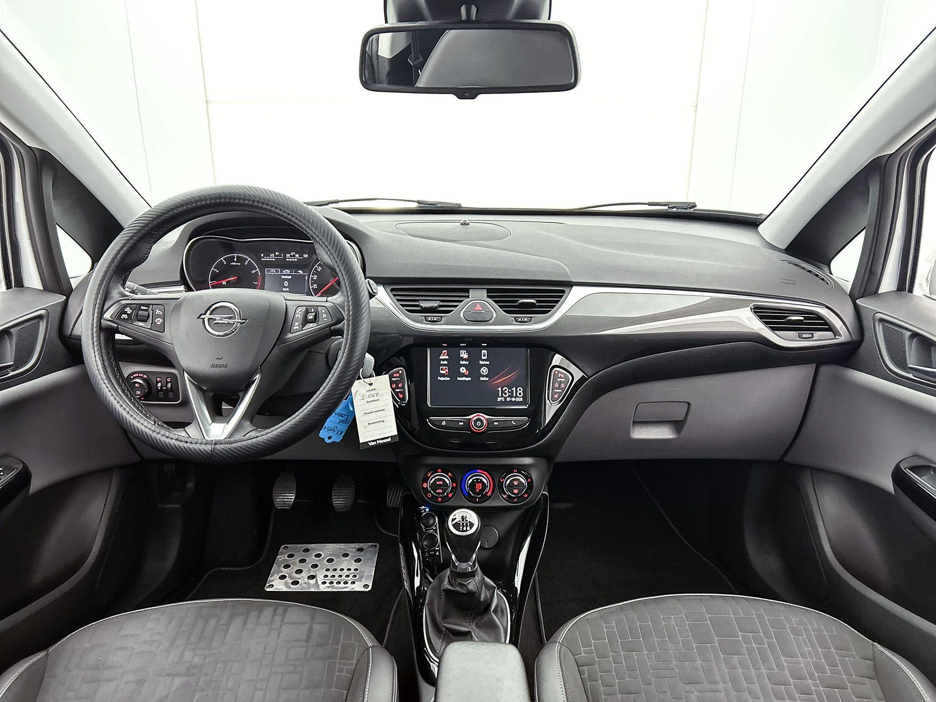 Opel-Corsa-image-21
