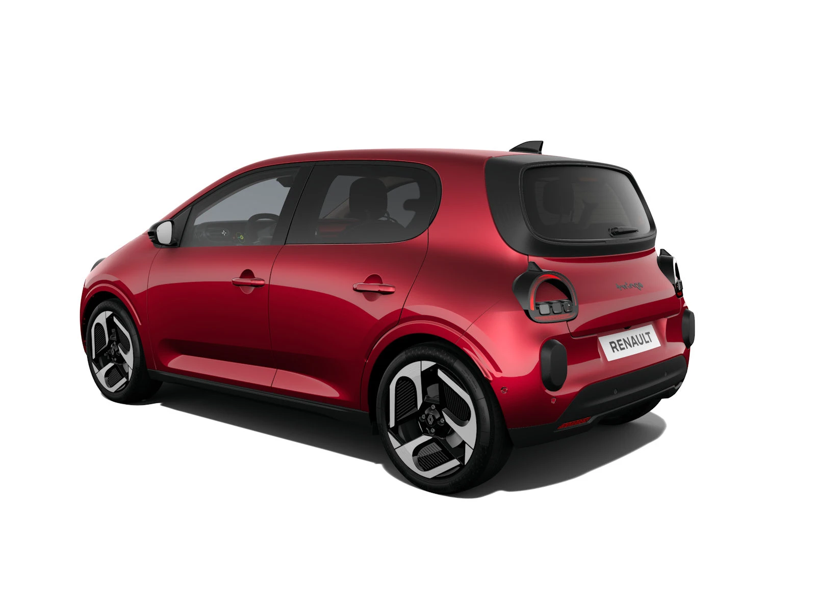 Renault-Twingo-image-2