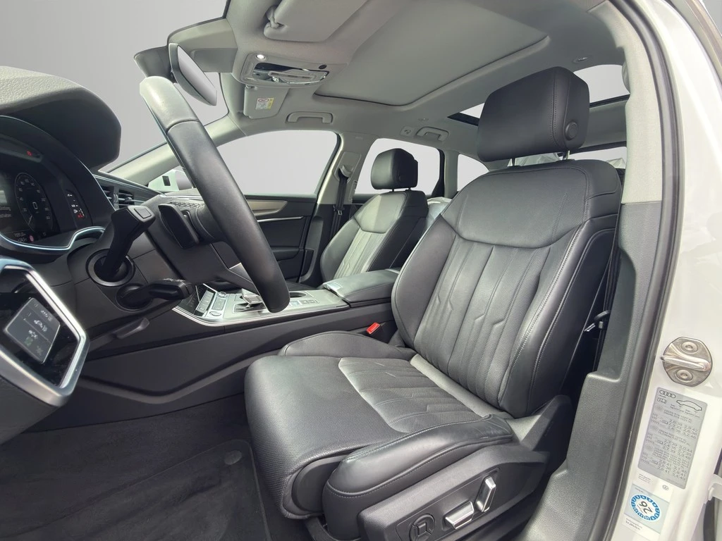 Audi-A6-image-4
