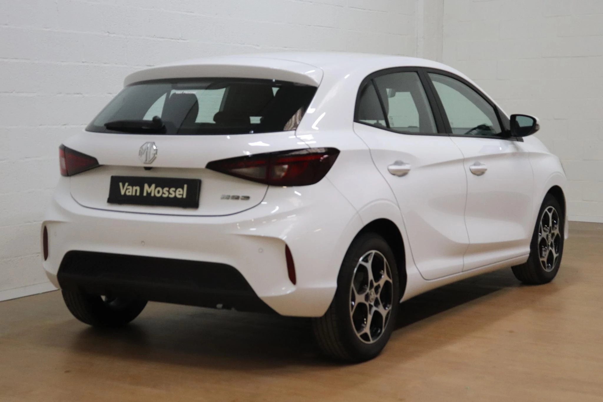 MG-MG3-image-3