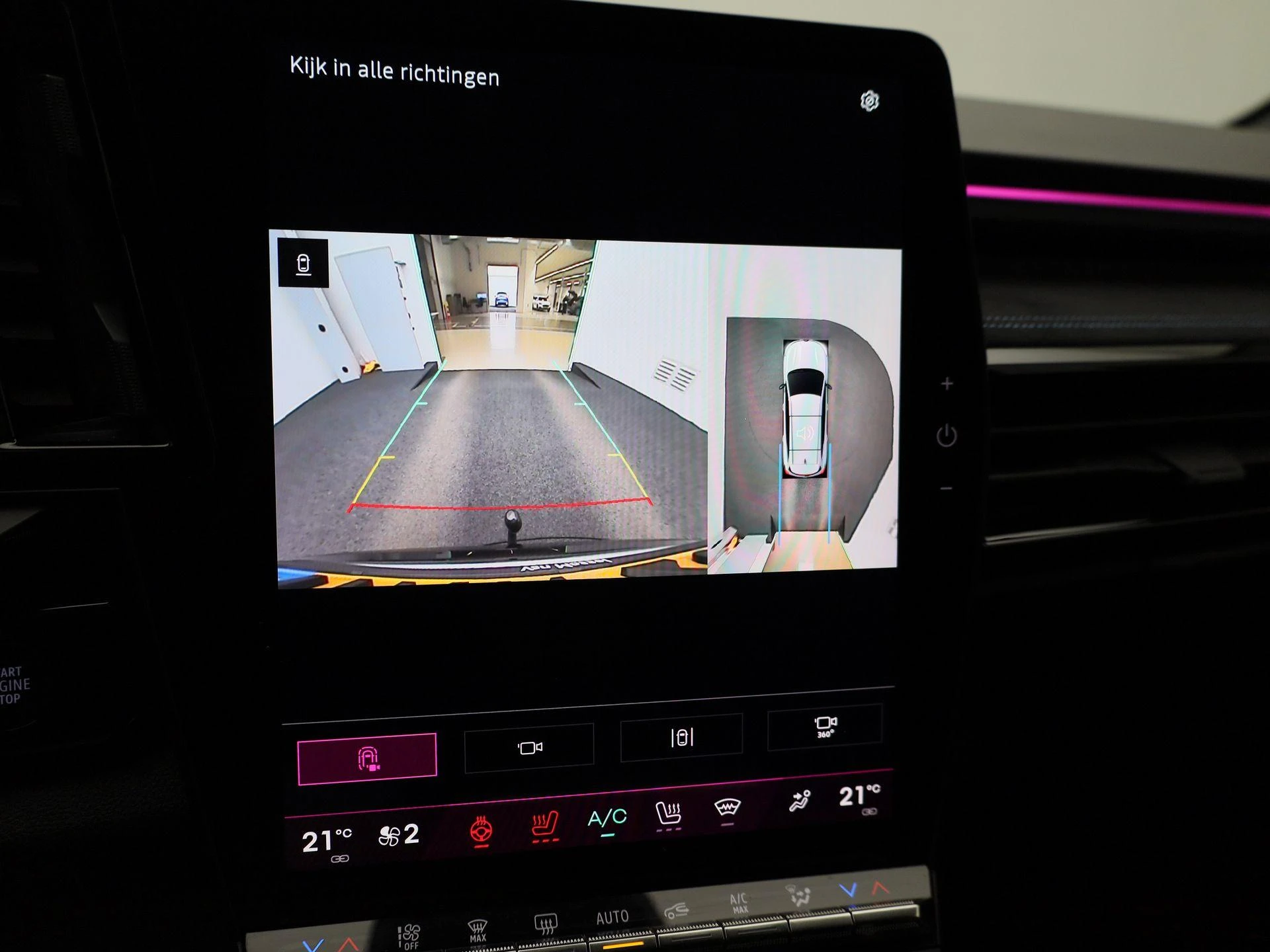 Renault-Espace-image-31