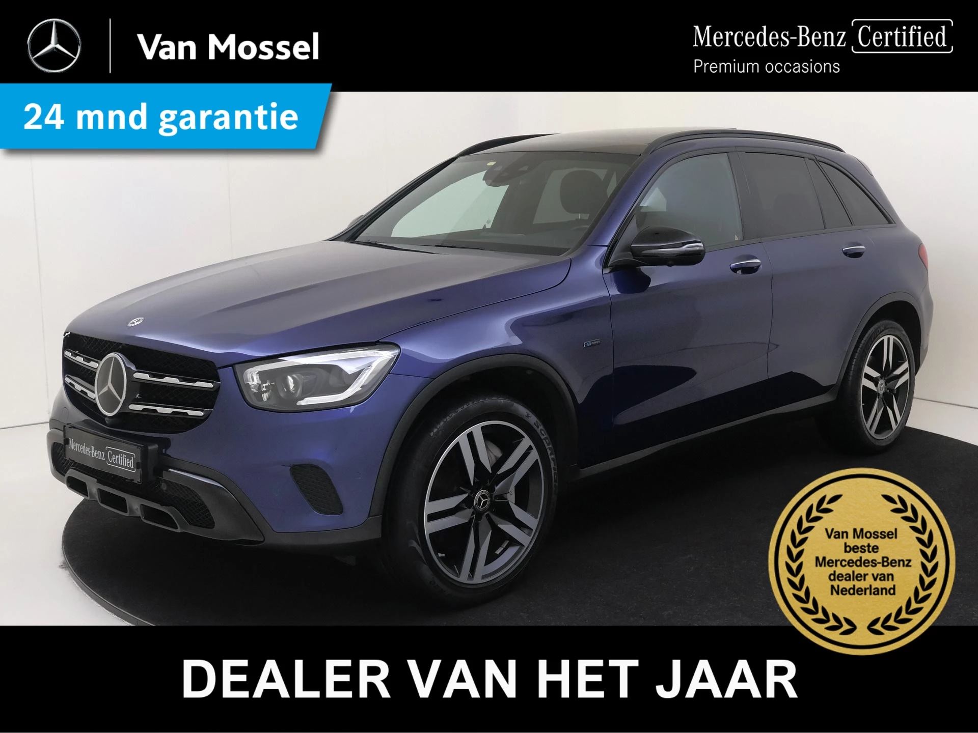 Mercedes-Benz-GLC-image-0