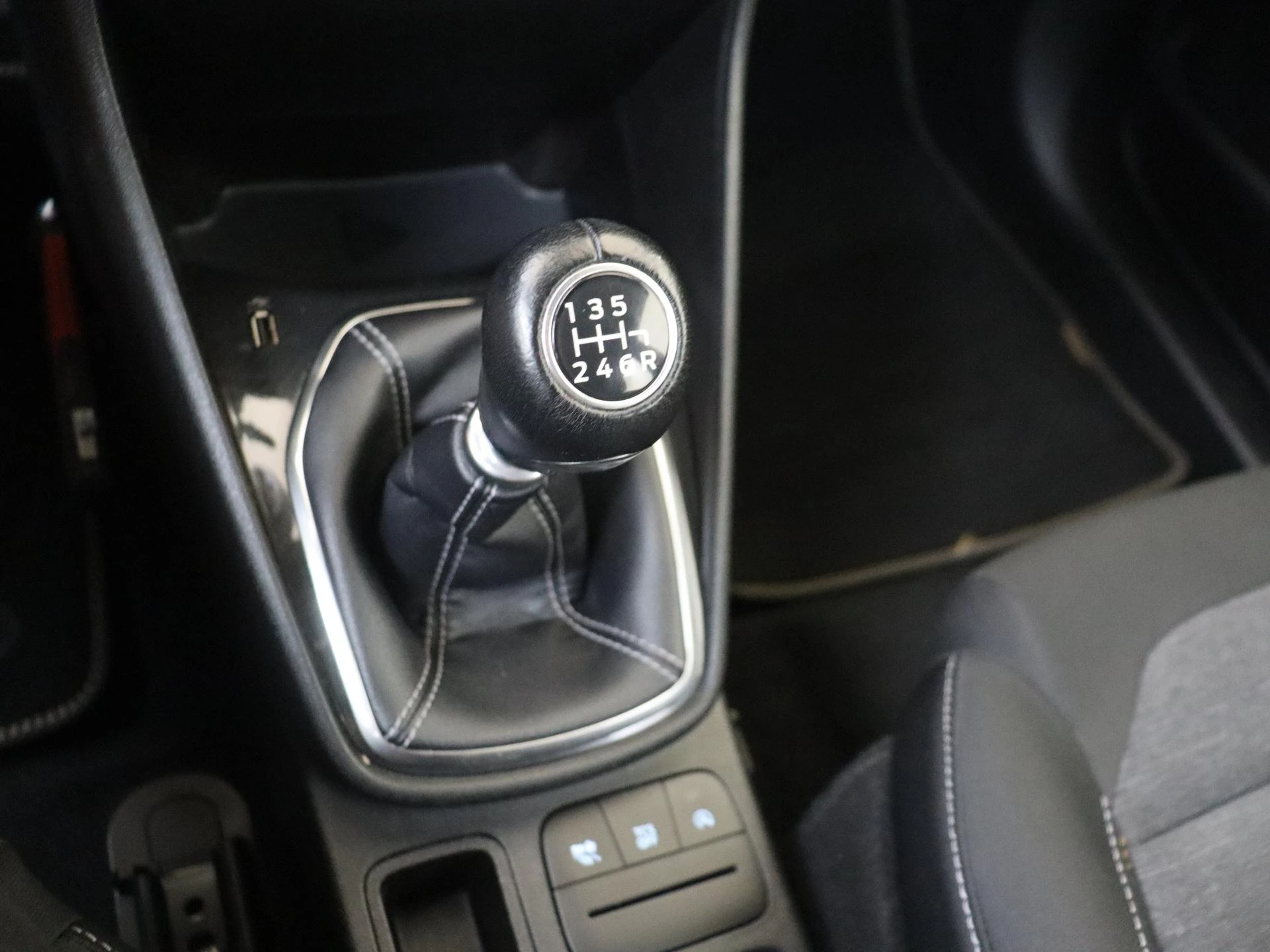 Ford-Fiesta-image-15