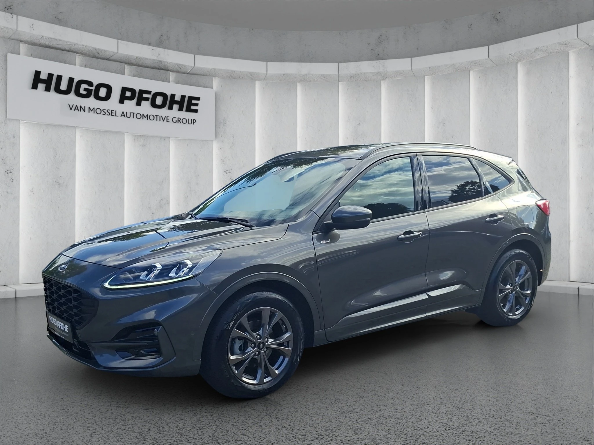 Ford-Kuga-image-0
