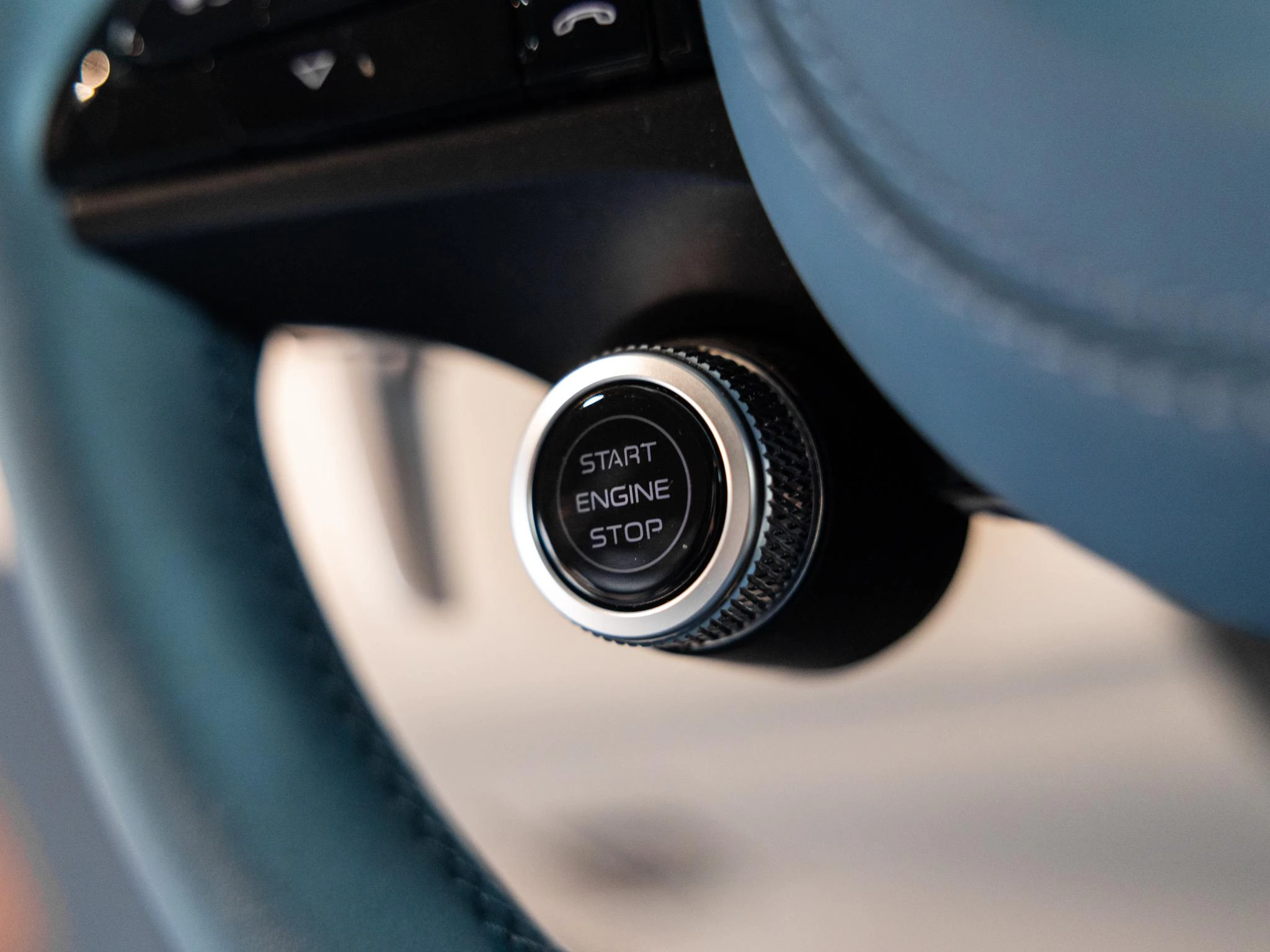 Maserati-GranTurismo-image-50