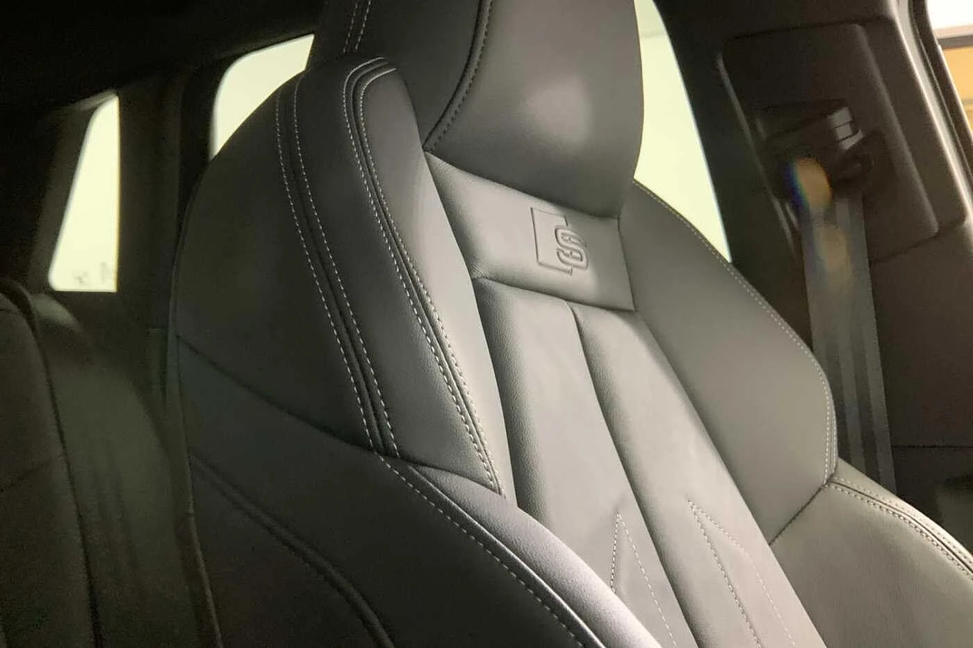 Audi-A3-image-19