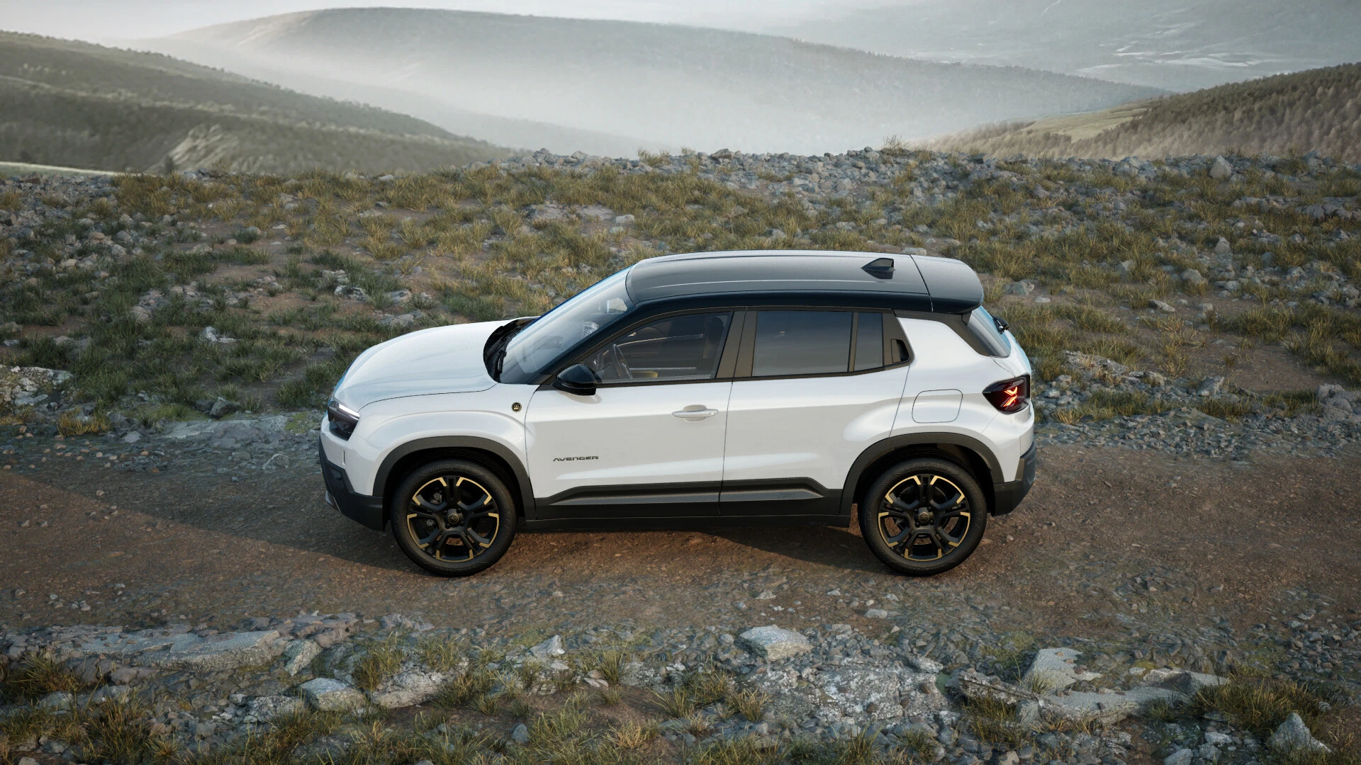 Jeep-Avenger-image-3