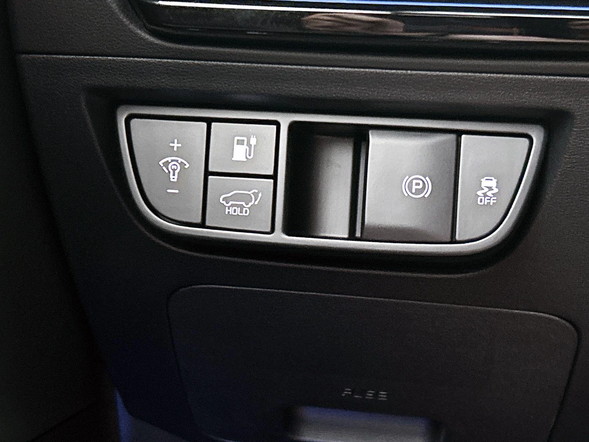 Kia-EV6-image-28