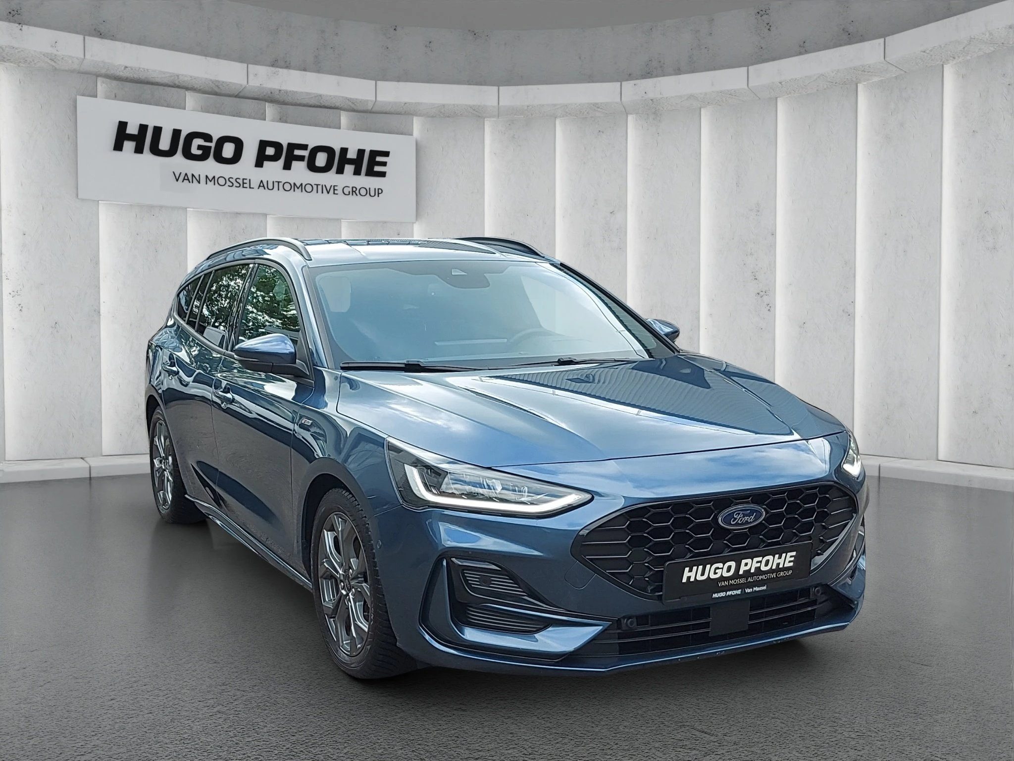 Ford-Focus-image-6
