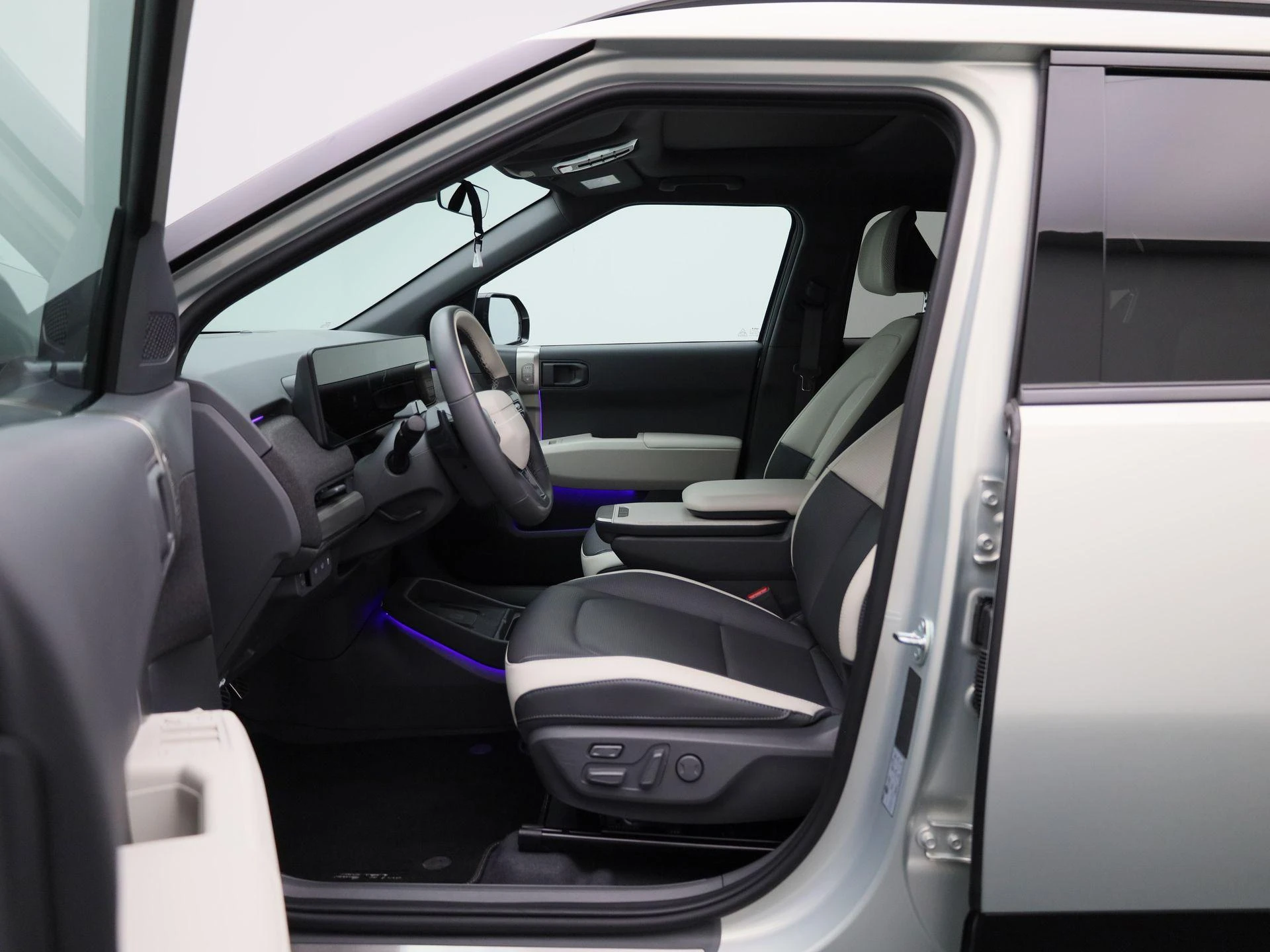 Kia-EV3-image-10