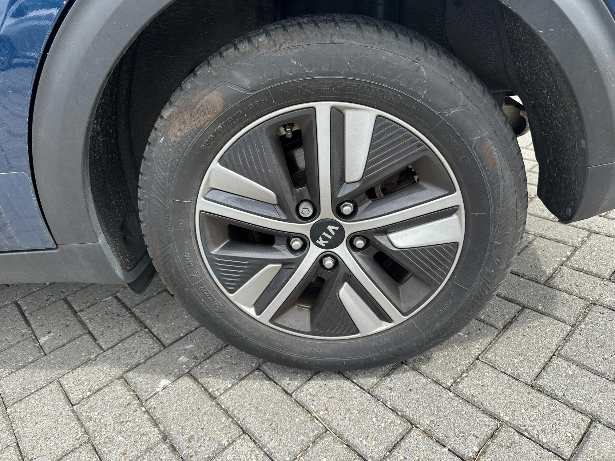 Kia-Niro-image-14