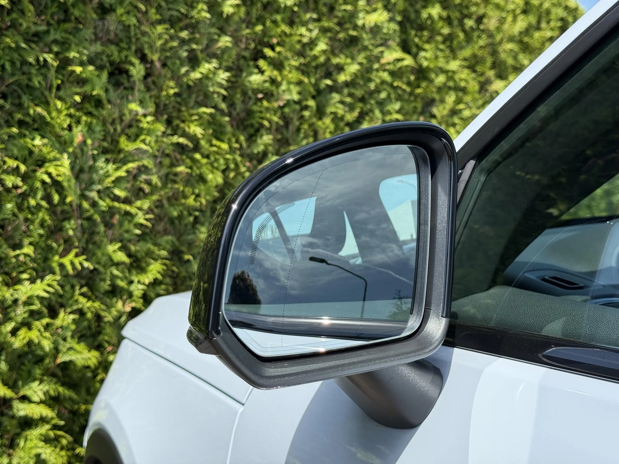 Volvo-XC40-image-14