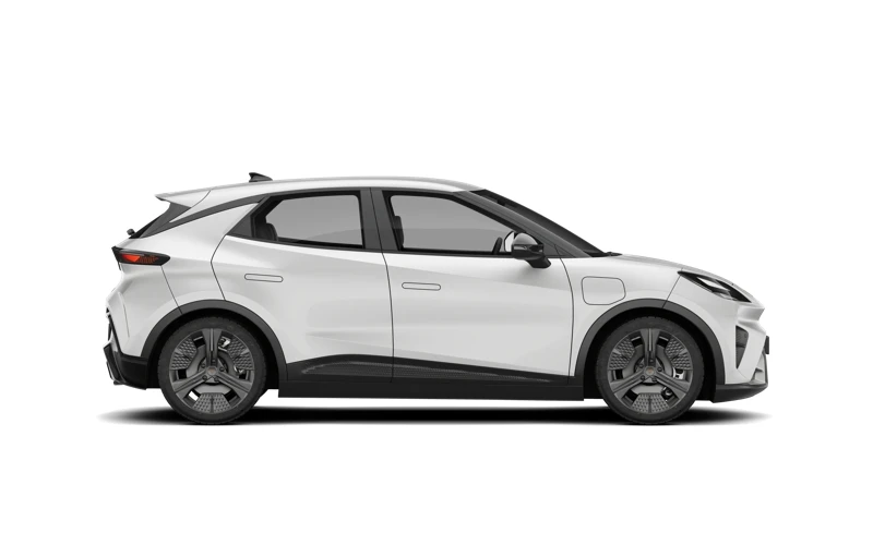 CUPRA-Raval-image-3