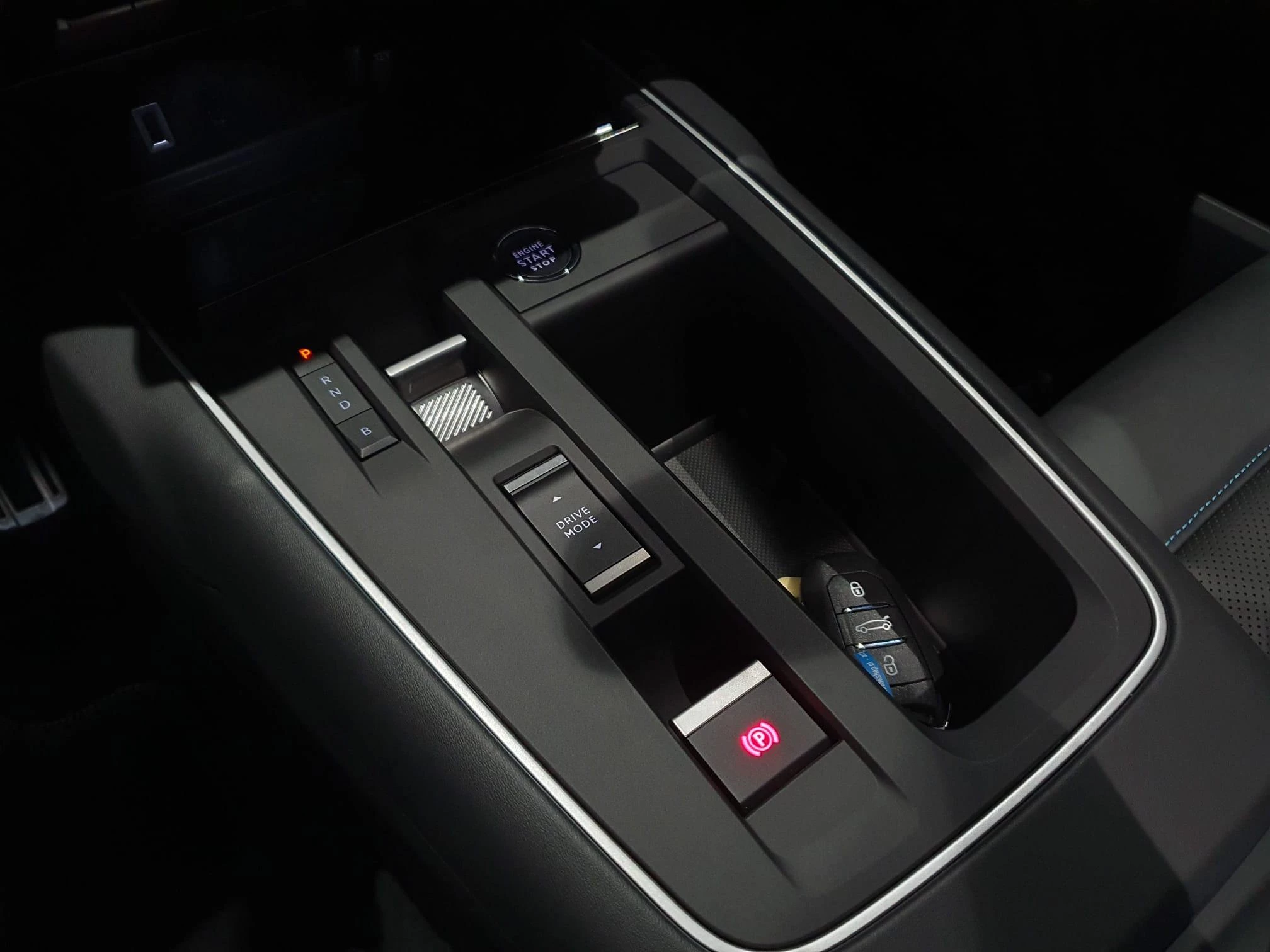 Citroën-C5 Aircross-image-25