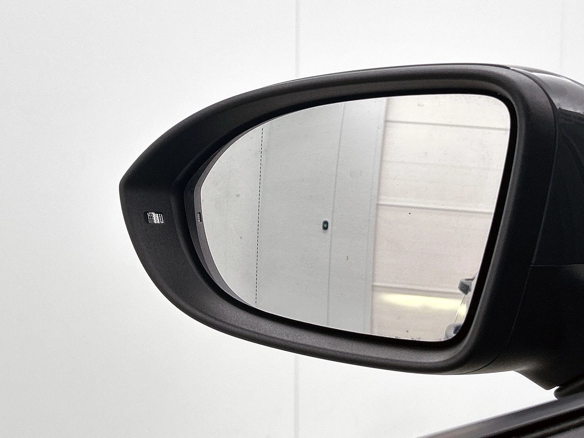 Volkswagen Golf Variant 1.5 eTSI Life Business 130 PK