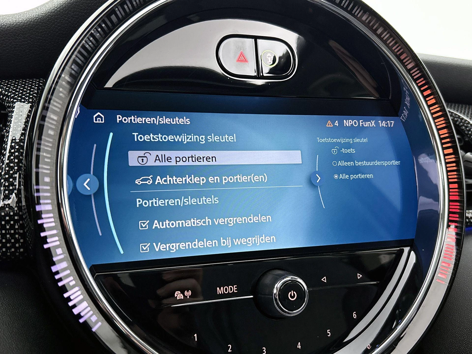 MINI-Cooper S-image-11