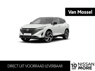 Nissan-QASHQAI-image-0