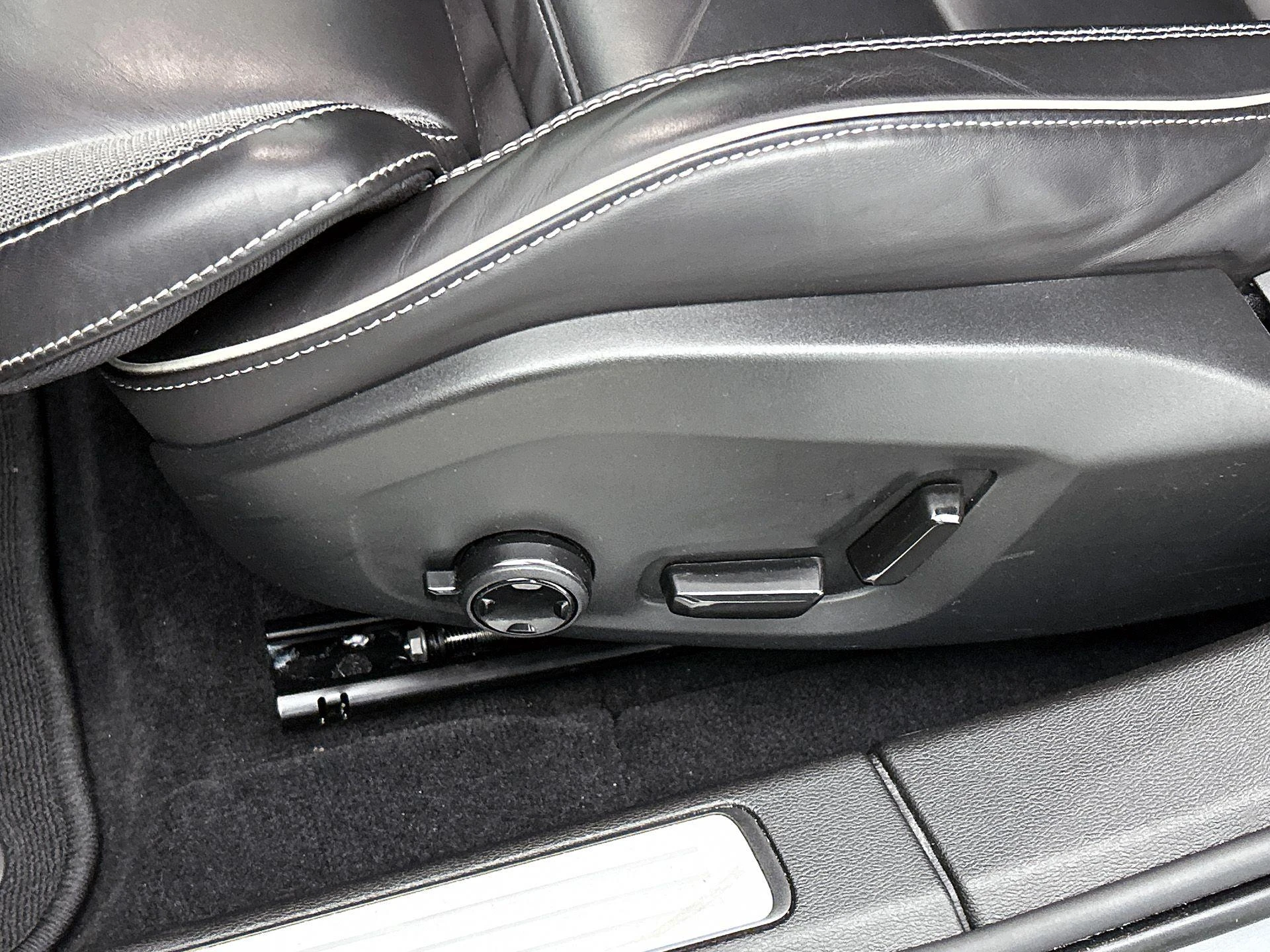 Volvo-V60-image-24