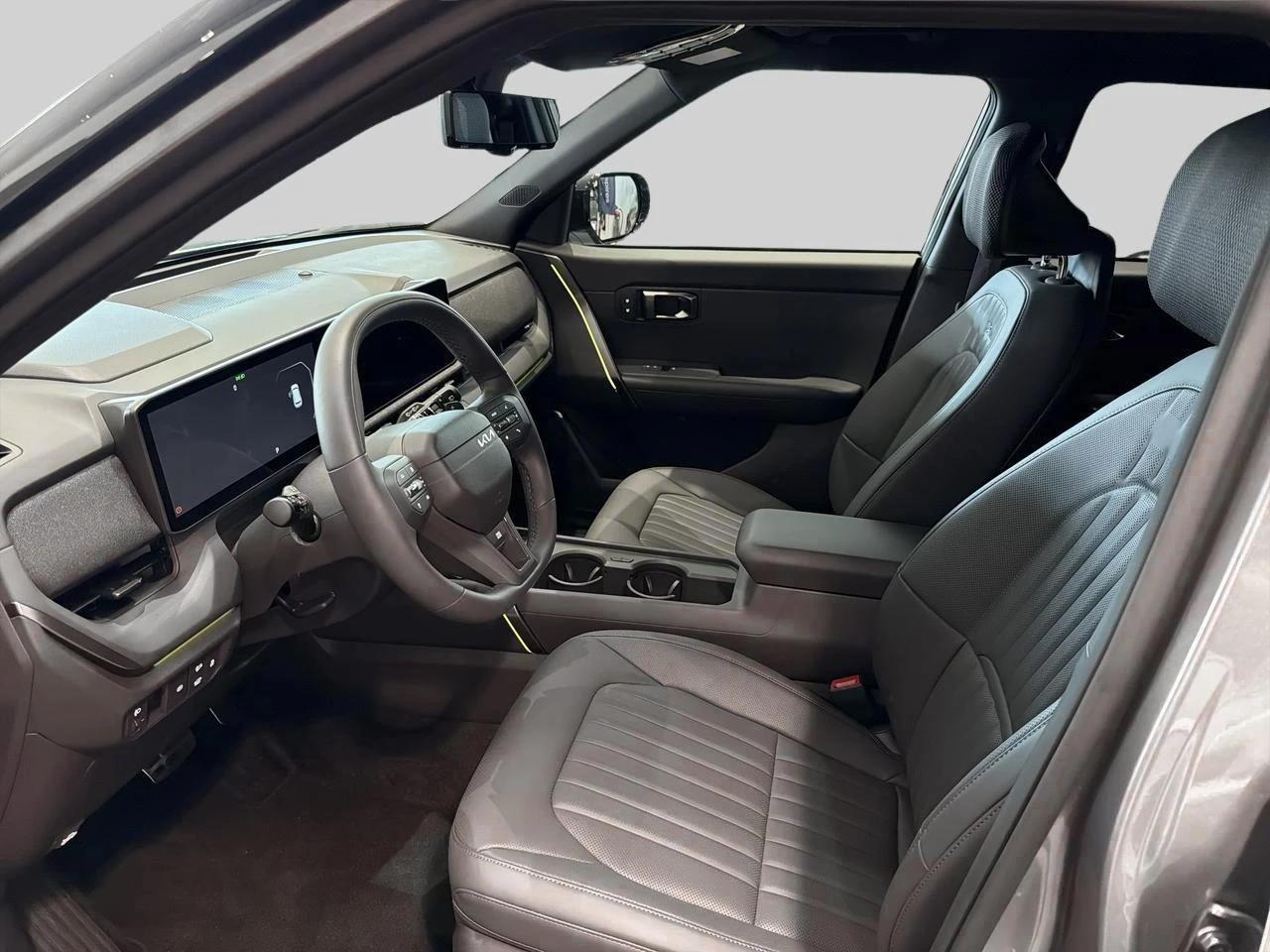 Kia-Seltos-image-8