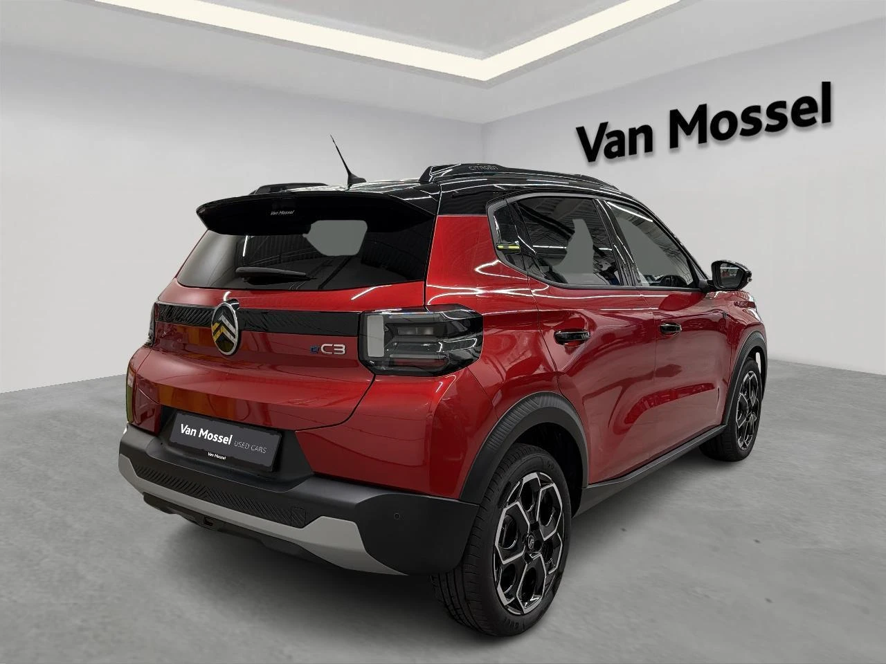 Citroën-ë-C3-image-3