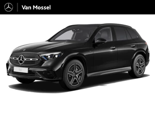 Mercedes-Benz-GLC-image-0