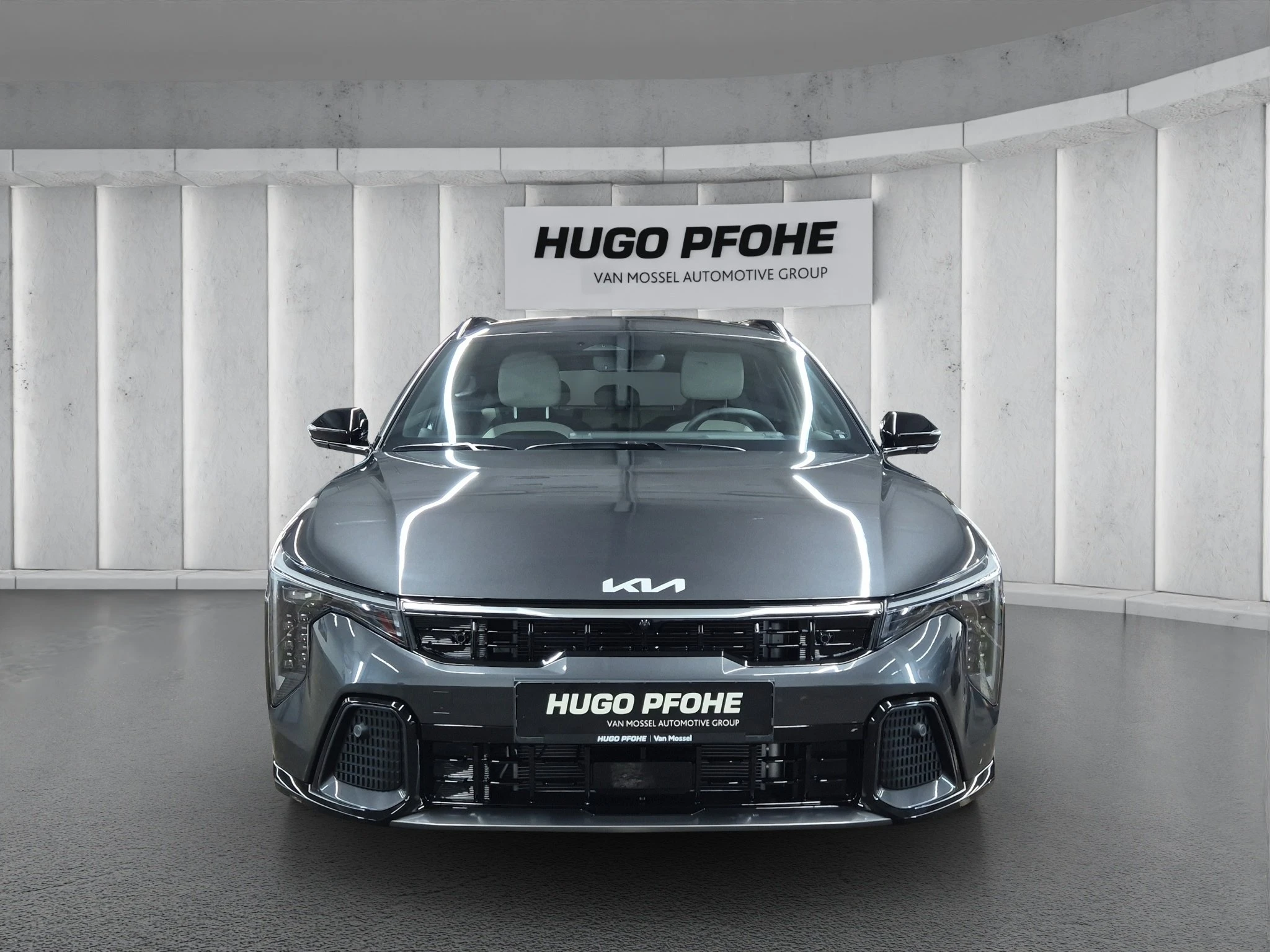 Kia-K4-image-7